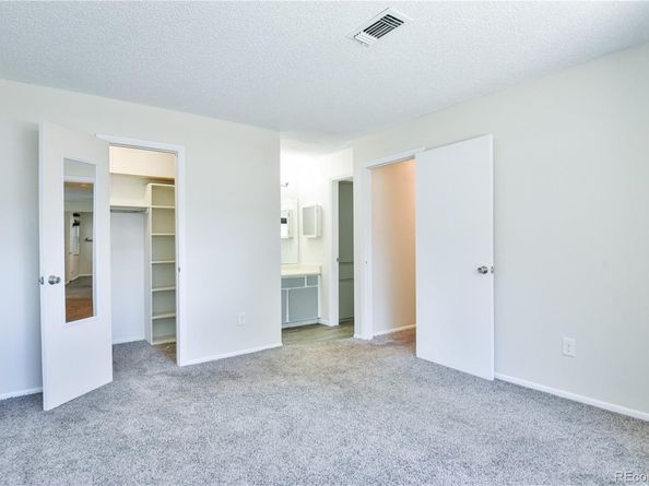 7185 S Gaylord Street A, Littleton CO 80122