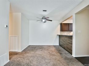 7185 S Gaylord Street A, Littleton CO 80122