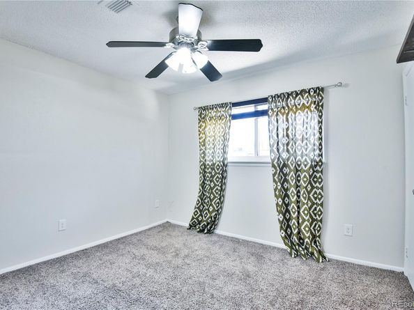 7185 S Gaylord Street A, Littleton CO 80122