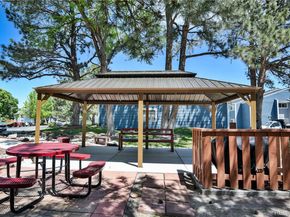 7185 S Gaylord Street A, Littleton CO 80122