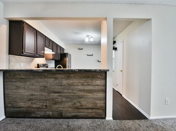 7185 S Gaylord Street A, Littleton CO 80122