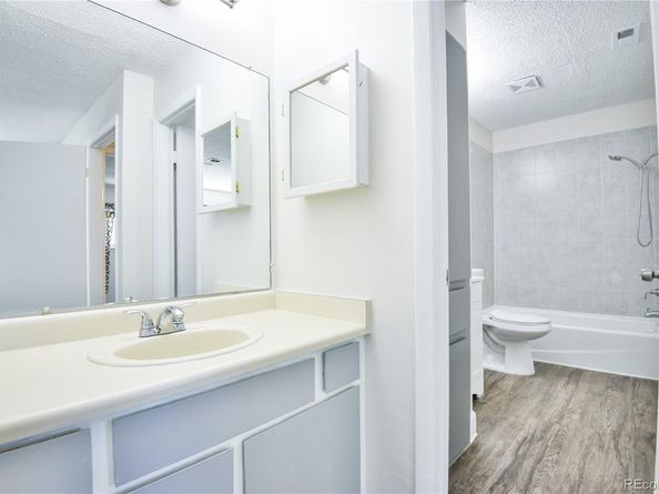 7185 S Gaylord Street A, Littleton CO 80122
