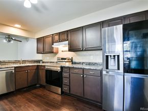 7185 S Gaylord Street A, Littleton CO 80122