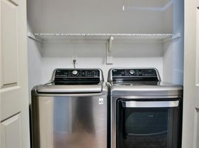 7185 S Gaylord Street A, Littleton CO 80122