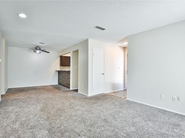 7185 S Gaylord Street A, Littleton CO 80122