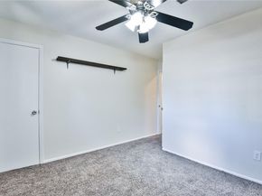 7185 S Gaylord Street A, Littleton CO 80122