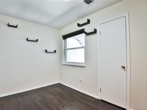 7185 S Gaylord Street A, Littleton CO 80122