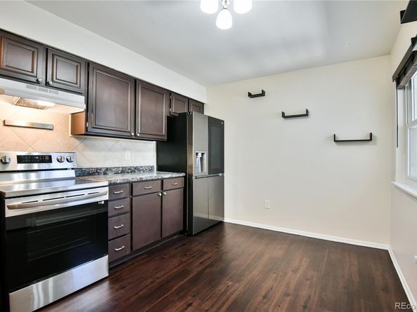 7185 S Gaylord Street A, Littleton CO 80122