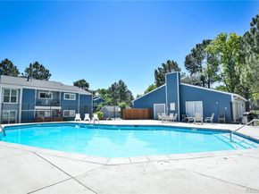 7185 S Gaylord Street A, Littleton CO 80122