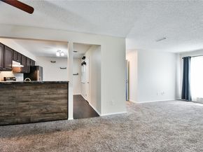 7185 S Gaylord Street A, Littleton CO 80122