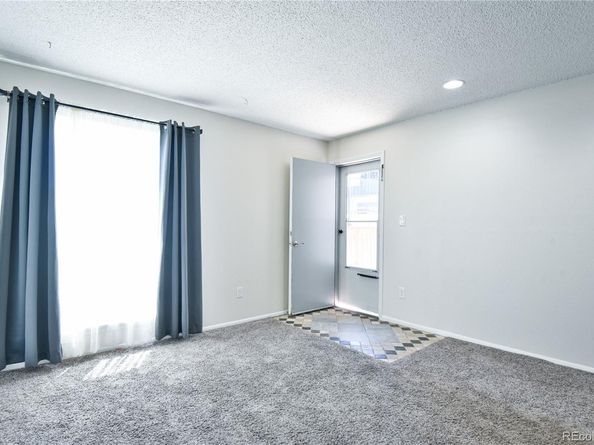 7185 S Gaylord Street A, Littleton CO 80122