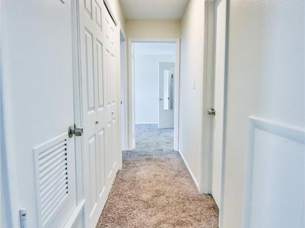 7185 S Gaylord Street A, Littleton CO 80122