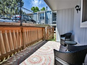 7185 S Gaylord Street A, Littleton CO 80122