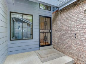 3333 E Florida Avenue 8, Denver CO 80210