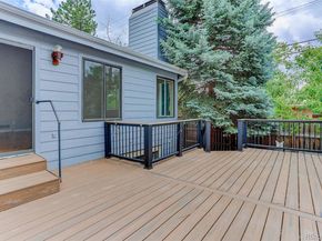 3333 E Florida Avenue 8, Denver CO 80210
