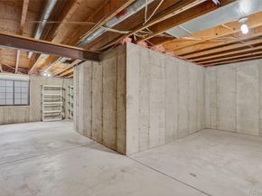 3333 E Florida Avenue 8, Denver CO 80210