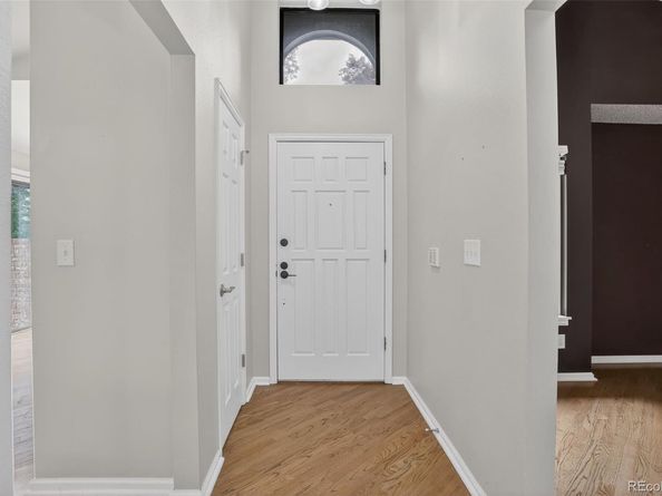 3333 E Florida Avenue 8, Denver CO 80210