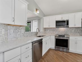 3333 E Florida Avenue 8, Denver CO 80210