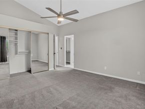 3333 E Florida Avenue 8, Denver CO 80210