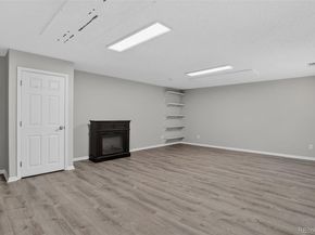 3333 E Florida Avenue 8, Denver CO 80210
