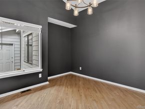 3333 E Florida Avenue 8, Denver CO 80210
