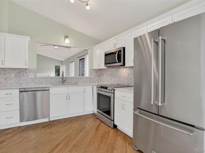 3333 E Florida Avenue 8, Denver CO 80210