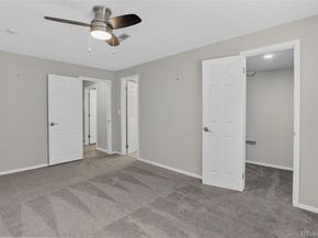 3333 E Florida Avenue 8, Denver CO 80210