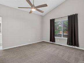 3333 E Florida Avenue 8, Denver CO 80210