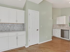 3333 E Florida Avenue 8, Denver CO 80210