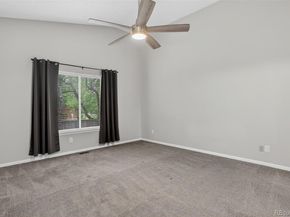 3333 E Florida Avenue 8, Denver CO 80210