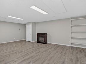 3333 E Florida Avenue 8, Denver CO 80210