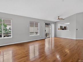 3333 E Florida Avenue 8, Denver CO 80210