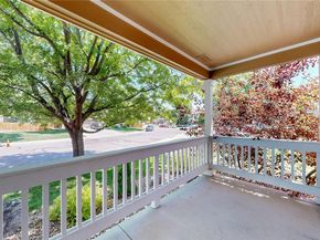 1936 E 144th Drive, Thornton CO 80602