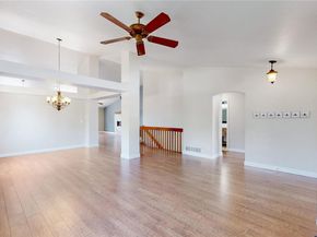 1936 E 144th Drive, Thornton CO 80602