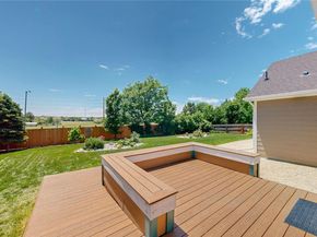 1936 E 144th Drive, Thornton CO 80602