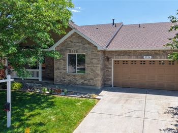 1936 E 144th Drive