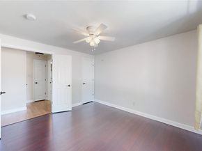 1936 E 144th Drive, Thornton CO 80602