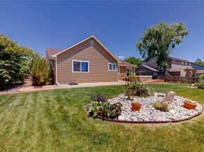 1936 E 144th Drive, Thornton CO 80602