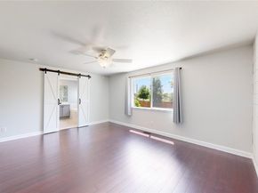 1936 E 144th Drive, Thornton CO 80602