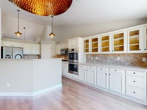 1936 E 144th Drive, Thornton CO 80602