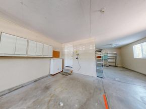 1936 E 144th Drive, Thornton CO 80602