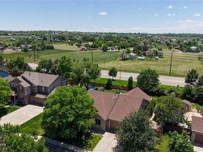 1936 E 144th Drive, Thornton CO 80602