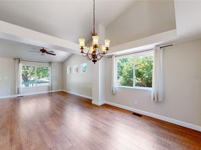 1936 E 144th Drive, Thornton CO 80602