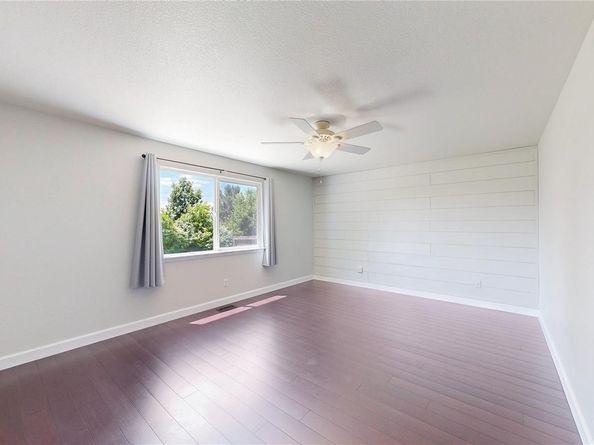 1936 E 144th Drive, Thornton CO 80602