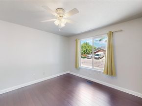 1936 E 144th Drive, Thornton CO 80602