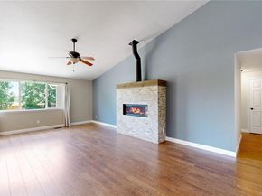 1936 E 144th Drive, Thornton CO 80602