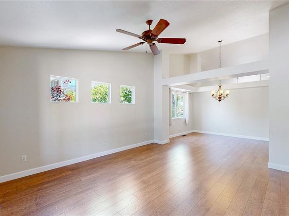 1936 E 144th Drive, Thornton CO 80602