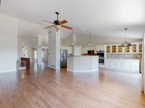 1936 E 144th Drive, Thornton CO 80602