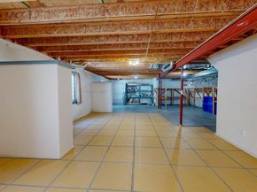 1936 E 144th Drive, Thornton CO 80602