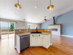 1936 E 144th Drive, Thornton CO 80602